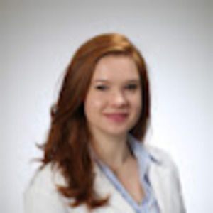 Meet your Posher, Sophia